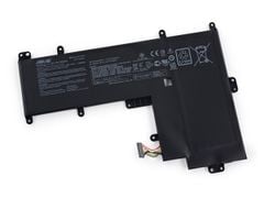 Pin Asus Gaming ROG Strix G531GD