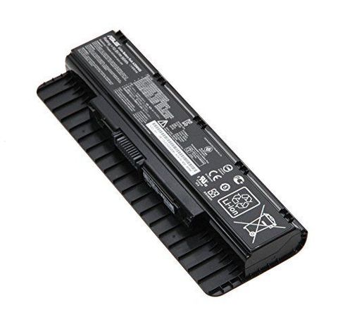 Pin Zing Asus Gl551J