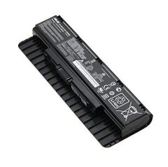  Pin Zing Asus Gl551J 