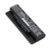 Bán Pin, Vệ Sinh Bên Ngoài Laptop Asus Gaming Rog Gl551Jw