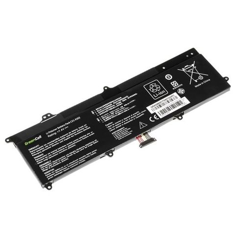 Pin Asus Gl552 T