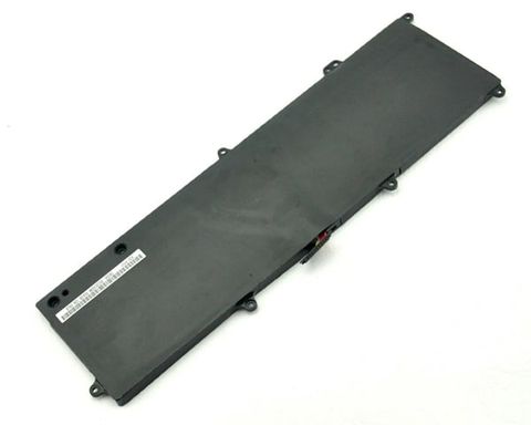 Pin Asus H100Ha