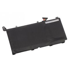 Pin Asus K405Ua-Bv200R