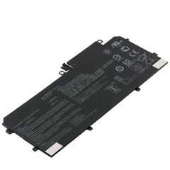 Pin Asus K433