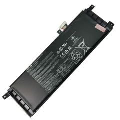 Pin Asus K43E