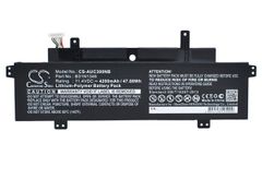 Pin Asus K43Sj