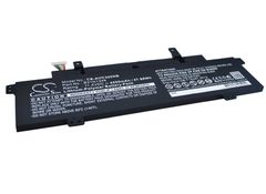 Pin Asus K450L