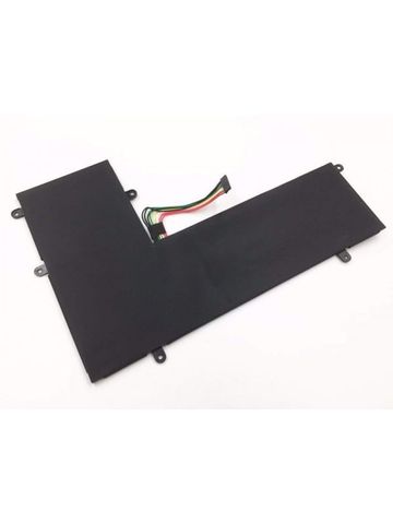 Pin Asus K451L