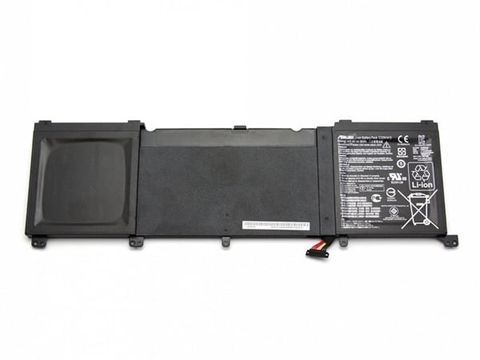 Pin Asus K501Ux