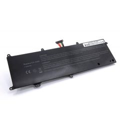 Pin Asus K510Un-Bq268T-Be