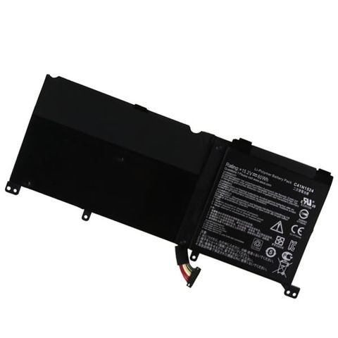 Pin Asus K53E-A1