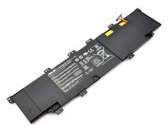 Pin Asus K540la-Dm1356t