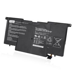 Pin Asus K540Ua-Dm233T-Be
