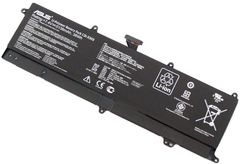 Pin Asus K542Uf-Dm413T-Be