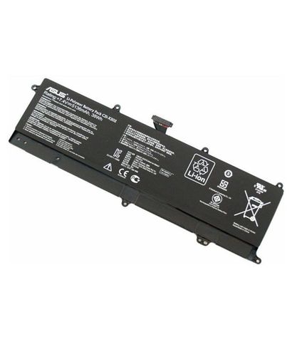 Pin Asus K550Lb