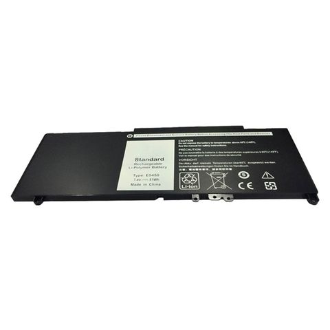 Pin Asus K550Vx-Dm376D
