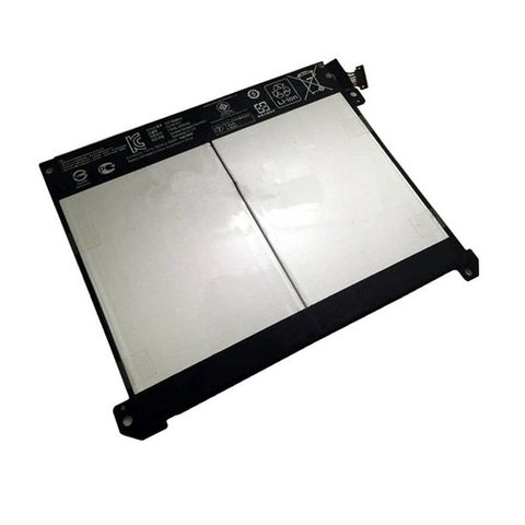 Pin Asus K552