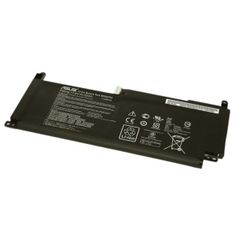 Pin Asus K552Md