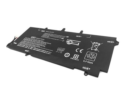 Pin Asus K553Ma-Db01Tq