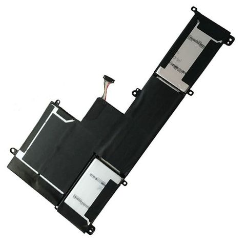 Pin Asus K555Ln