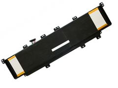Pin Asus K570Ud-Es76