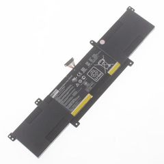 Pin Asus L406Ma-Ek954Ts