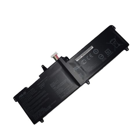 Pin Asus M50Vm