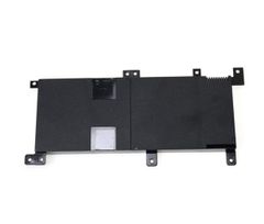 Pin Asus M60Vp