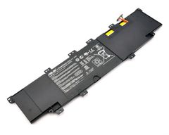 Pin Asus M70Vm