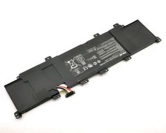 Pin Asus Max X541Ua-Go1709