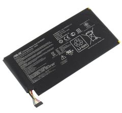 Pin Asus ROG G752VL