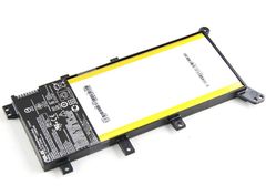 Pin Asus ROG G752VT