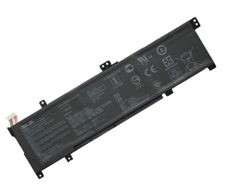 Pin Asus ROG GL752VW
