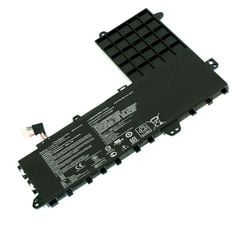 Pin Asus ROG Strix SCAR II