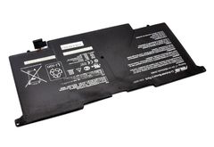 Pin Asus ROG Strix SCAR III