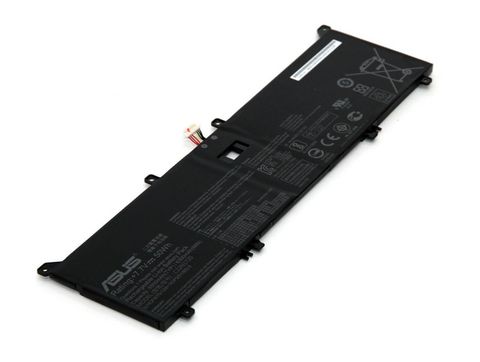 Pin Asus TUF FX505DT-AL271T