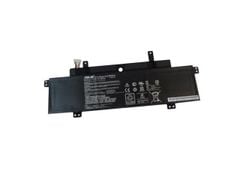 Pin Asus TUF Gaming FX705DD/DT/DU