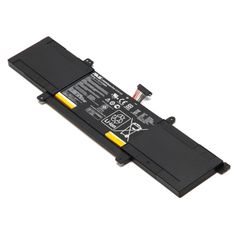 Pin Asus VivoBook 14 X412DK