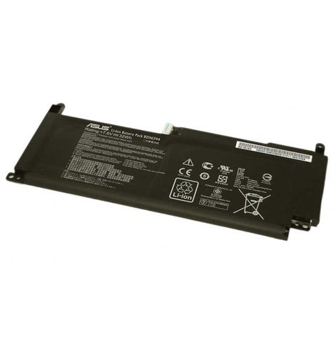 Pin Asus VivoBook 14 X412UA