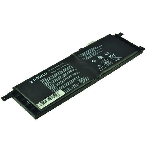 Pin Asus VivoBook 14 X412UF
