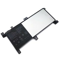 Pin Asus VivoBook 14 X442UF