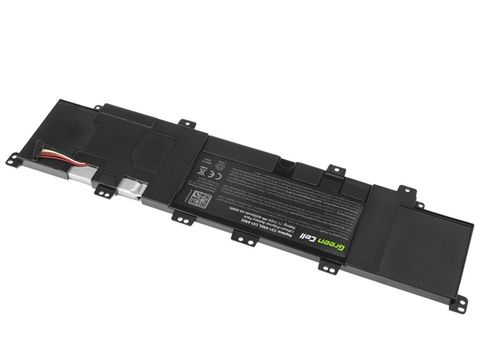 Pin Asus VivoBook 15 X505BP