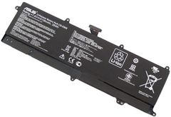 Pin Asus VivoBook 15 X510UA