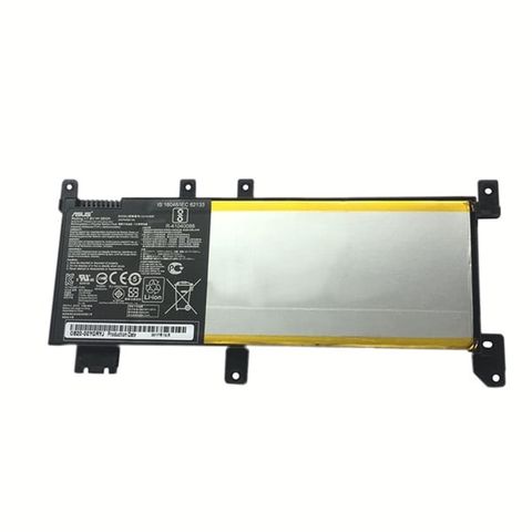 Pin Asus VivoBook 15 X512A