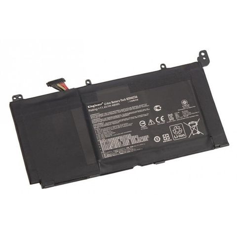 Pin Asus VivoBook 15 X512FL