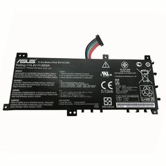 Pin Asus VivoBook 15 X512UB