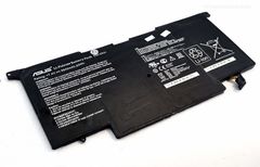 Pin Asus VivoBook 15 X540NA