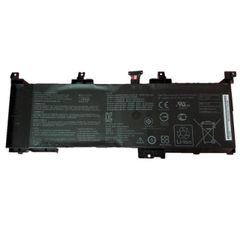 Pin Asus VivoBook 15 X542UN