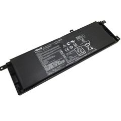 Pin Asus VivoBook 17 M712DA