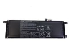 Pin Asus VivoBook 17 X705UB